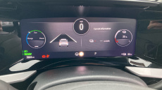 Vauxhall Mokka 100kW Ultimate 50kWh 5dr Auto Electric Hatchback